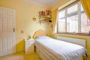 Photo 18- click for photo gallery